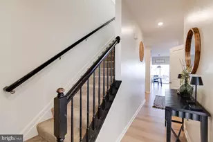 150 Fred Dr, North East, MD 21901 - Photo 12