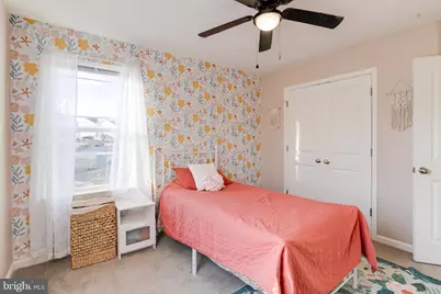 150 Fred Dr, North East, MD 21901 - Photo 56