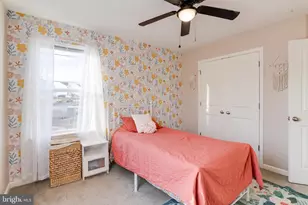 150 Fred Dr, North East, MD 21901 - Photo 56