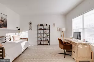 150 Fred Dr, North East, MD 21901 - Photo 6