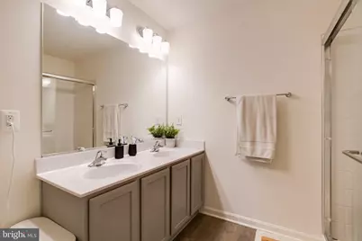 150 Fred Dr, North East, MD 21901 - Photo 48