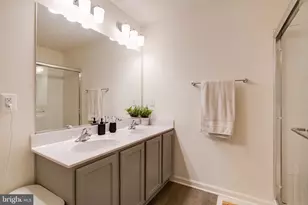 150 Fred Dr, North East, MD 21901 - Photo 48