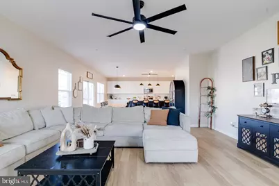 150 Fred Dr, North East, MD 21901 - Photo 38