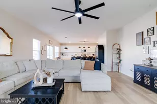 150 Fred Dr, North East, MD 21901 - Photo 38