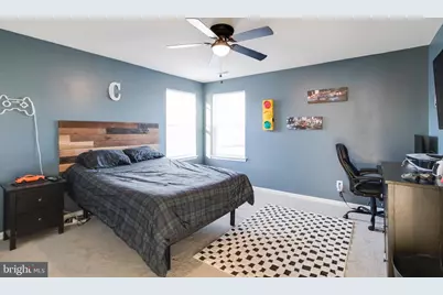 150 Fred Dr, North East, MD 21901 - Photo 58