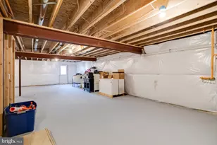 150 Fred Dr, North East, MD 21901 - Photo 70