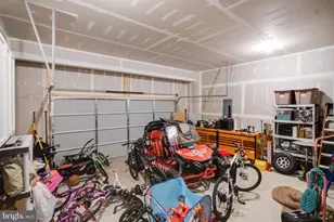 150 Fred Dr, North East, MD 21901 - Photo 76