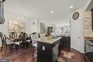 310 Altham Ln, North East, MD 21901 - Photo 4