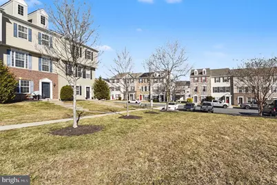 310 Altham Lane, North East, MD 21901 - Photo 2