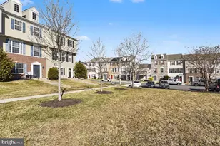 310 Altham Ln, North East, MD 21901 - Photo 2