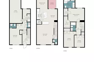 310 Altham Ln, North East, MD 21901 - Photo 26