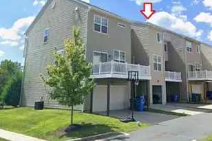 310 Altham Ln, North East, MD 21901 - Photo 2