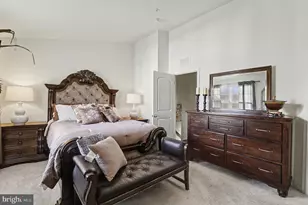 310 Altham Ln, North East, MD 21901 - Photo 18