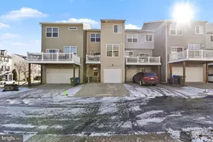 310 Altham Ln, North East, MD 21901 - Photo 24