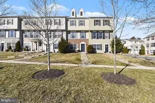 310 Altham Ln, North East, MD 21901 - Photo 2