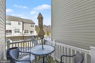 310 Altham Lane, North East, MD 21901 - Photo 8