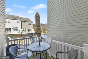 310 Altham Ln, North East, MD 21901 - Photo 8