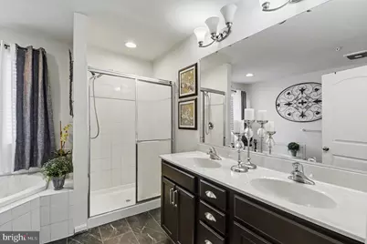 310 Altham Lane, North East, MD 21901 - Photo 20