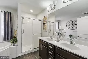 310 Altham Ln, North East, MD 21901 - Photo 20