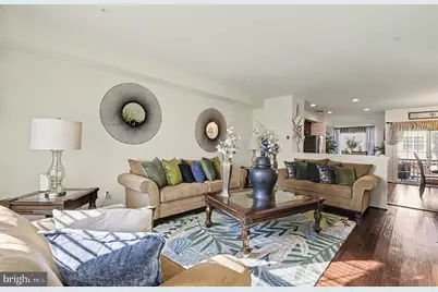 310 Altham Lane, North East, MD 21901 - Photo 10