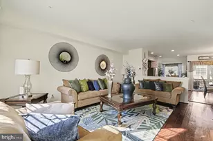 310 Altham Ln, North East, MD 21901 - Photo 10