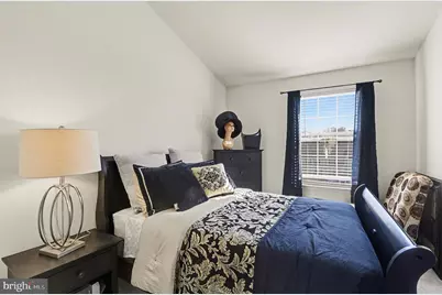 310 Altham Lane, North East, MD 21901 - Photo 14