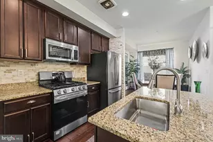 310 Altham Ln, North East, MD 21901 - Photo 12