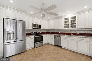 1655 Old Elk Neck Rd, Elkton, MD 21921 - Photo 8