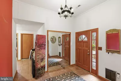 1655 Old Elk Neck Road, Elkton, MD 21921 - Photo 2