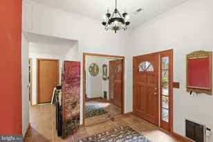 1655 Old Elk Neck Rd, Elkton, MD 21921 - Photo 2