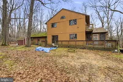 1655 Old Elk Neck Road, Elkton, MD 21921 - Photo 32