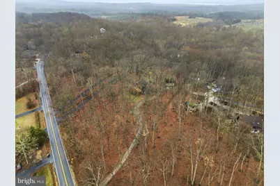 1655 Old Elk Neck Road, Elkton, MD 21921 - Photo 36