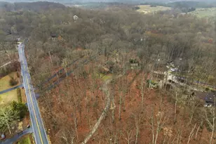 1655 Old Elk Neck Rd, Elkton, MD 21921 - Photo 36