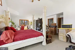 1655 Old Elk Neck Rd, Elkton, MD 21921 - Photo 16