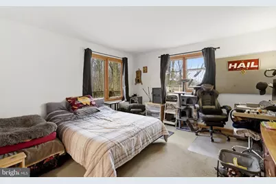 1655 Old Elk Neck Road, Elkton, MD 21921 - Photo 12