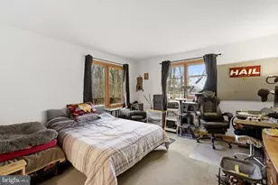 1655 Old Elk Neck Rd, Elkton, MD 21921 - Photo 12