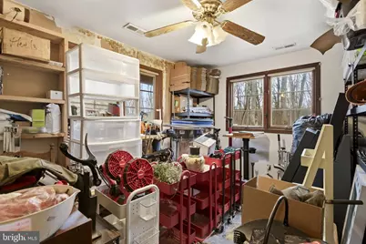 1655 Old Elk Neck Road, Elkton, MD 21921 - Photo 22