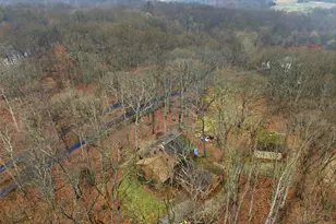 1655 Old Elk Neck Rd, Elkton, MD 21921 - Photo 38