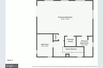 1655 Old Elk Neck Road, Elkton, MD 21921 - Photo 42