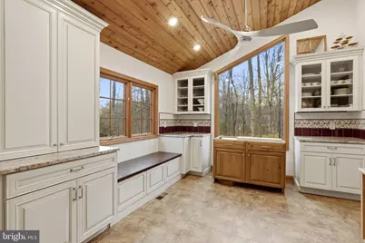 1655 Old Elk Neck Road, Elkton, MD 21921 - Photo 10
