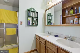 1655 Old Elk Neck Rd, Elkton, MD 21921 - Photo 18