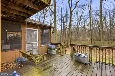 1655 Old Elk Neck Road, Elkton, MD 21921 - Photo 26