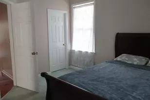 575 Pond Neck Rd, Earleville, MD 21919 - Photo 40