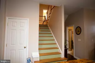 575 Pond Neck Rd, Earleville, MD 21919 - Photo 26