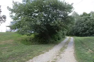 575 Pond Neck Rd, Earleville, MD 21919 - Photo 50