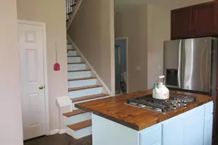 575 Pond Neck Rd, Earleville, MD 21919 - Photo 24