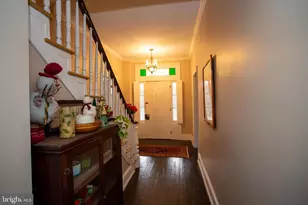 575 Pond Neck Rd, Earleville, MD 21919 - Photo 12