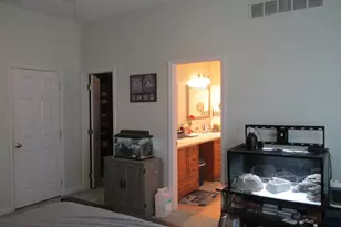 575 Pond Neck Rd, Earleville, MD 21919 - Photo 36