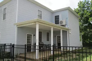 575 Pond Neck Rd, Earleville, MD 21919 - Photo 8