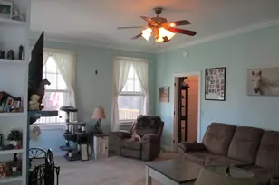 575 Pond Neck Rd, Earleville, MD 21919 - Photo 18